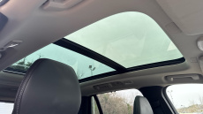 Volvo XC90 2.0 B5P [250] Ultra Dark 5dr AWD Geartronic Petrol Estate